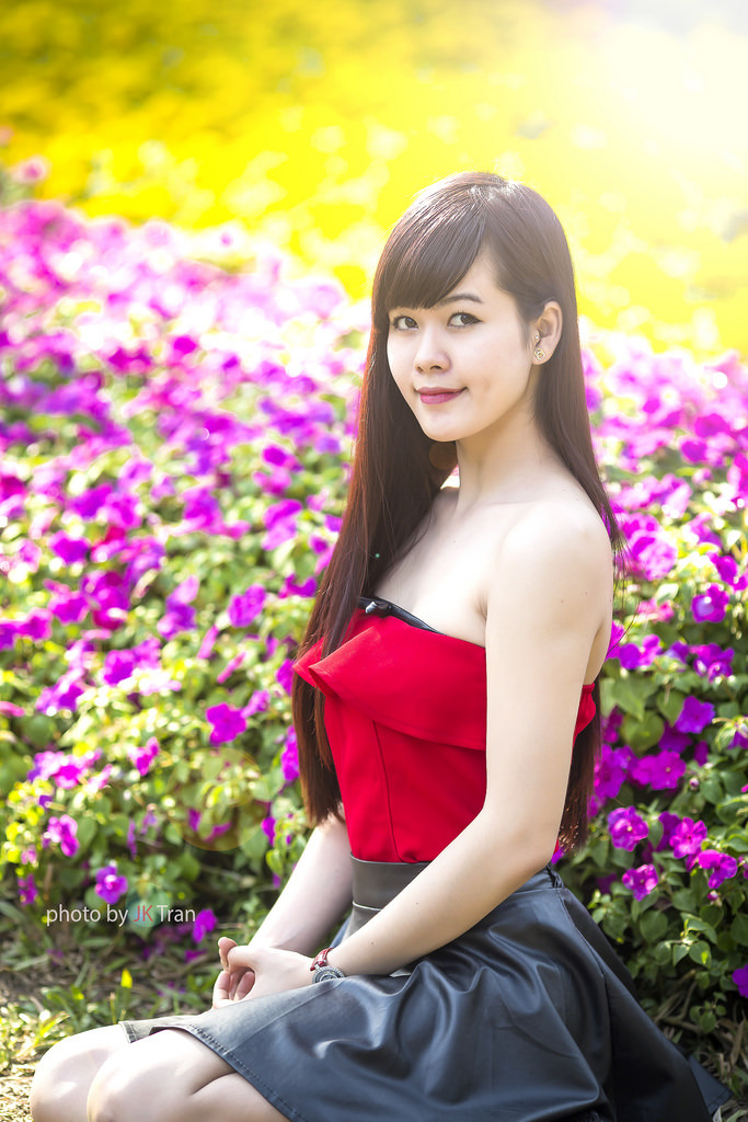 守护甜心在线观看